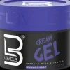 L3VEL3 - Cream Gel 250 ml