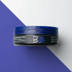 L3VEL3 - Cream Gel 100 ml