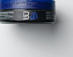 L3VEL3 - Cream Gel 100 ml