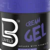 L3VEL3 - Cream Gel 1000 ml