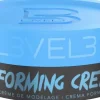 L3VEL3 - Forming Cream 150 ml