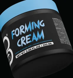 L3VEL3 - Forming Cream 100 ml