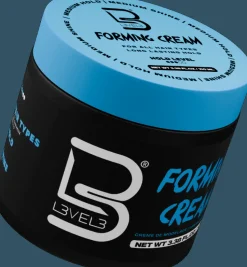 L3VEL3 - Forming Cream 100 ml