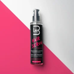 L3VEL3 - Hair Serum 200 ml