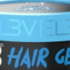 L3VEL3 - Hair Styling Gel 100 ml