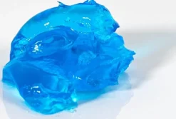 L3VEL3 - Hair Styling Gel 100 ml