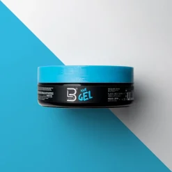 L3VEL3 - Hair Styling Gel 100 ml