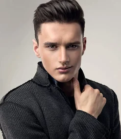 L3VEL3 - Hair Styling Gel 250 ml