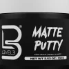L3VEL3 - Matte Putty 100 ml