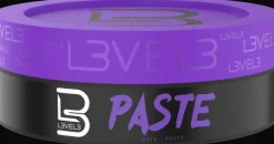 L3VEL3 - Paste Matte Finish 150 ml