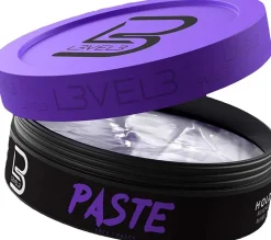 L3VEL3 - Paste Matte Finish 150 ml