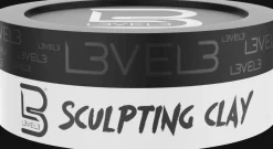 L3VEL3 - Sculpting Clay 150 ml