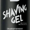 L3VEL3 - Shaving Gel Ice 1000 ml