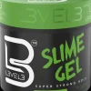 L3VEL3 - Slime Gel 1000 ml