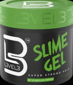 L3VEL3 - Slime Gel 1000 ml