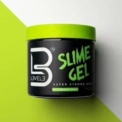 L3VEL3 - Slime Gel 1000 ml