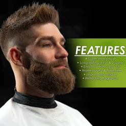 L3VEL3 - Slime Gel 500 ml