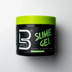 L3VEL3 - Slime Gel 500 ml