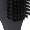 L3VEL3 - Soft Club Brush