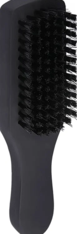 L3VEL3 - Soft Club Brush