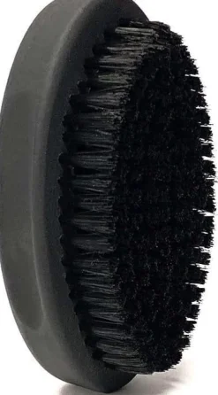 L3VEL3 - Soft Palm Brush