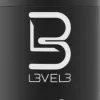 L3VEL3 - Spritz 100 ml