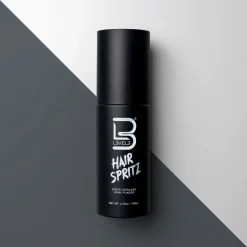 L3VEL3 - Spritz 100 ml