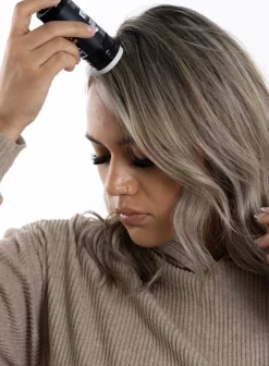 L3VEL3 - Stick Wax 75 gr