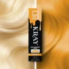 L3VEL3 Kray Light Orange Semi Permanent Color Tube 100 ml