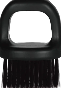 L3VEL3 Large Finger Brush