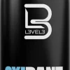 L3VEL3 Oxidant Developer 30 Vol 9% 1000 ml