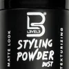 L3VEL3 Strong Hold Styling Powder 5g