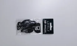 L3VEL3 Tube Squeezer