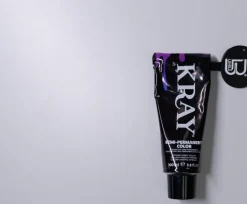 L3VEL3 Tube Squeezer