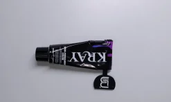 L3VEL3 Tube Squeezer