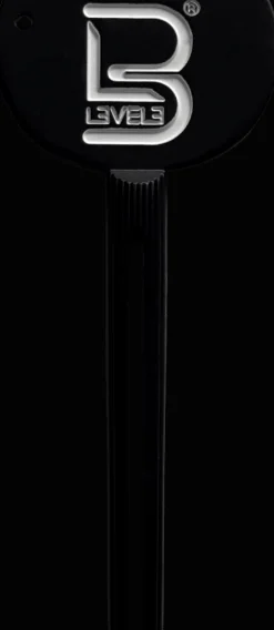 L3VEL3 Tube Squeezer