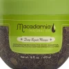 Macadamia Deep Repair Masque 470 ml