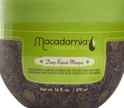 Macadamia Deep Repair Masque 470 ml