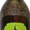 Macadamia Healing Oil Spray 125 ml
