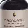 Macadamia Nourishing Repair Oil Spray 125 ml