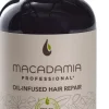 Macadamia Nourishing Repair Oil Treatment 125 ml