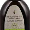 Macadamia Nourishing Repair Oil Treatment 27 ml