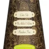 Macadamia Rejuvenating Shampoo 300 ml