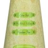 Macadamia Smoothing Shampoo 300 ml