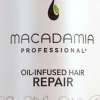 Macadamia Thermal Protectant Spray 148 ml