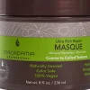 Macadamia Ultra Rich Repair Masque 236 ml