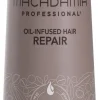 Macadamia Ultra Rich Repair Conditioner 300 ml