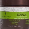 Macadamia Weightless Repair Masque 222 ml