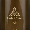 Maison Alhambra Jean Lowe Noir Unisex EDP 100 ml