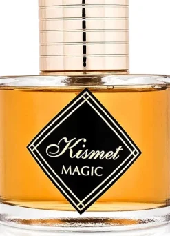 Maison Alhambra Kismet Magic Unisex EDP 100 ml